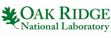 Oak Ridge National Laboratory