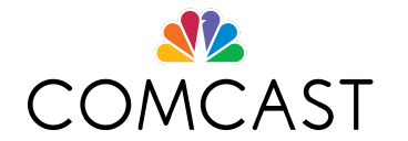 Comcast