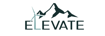 Elevate