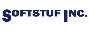 SoftStuf