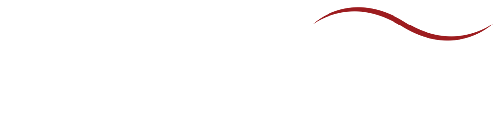 GridVisibility, Inc.
